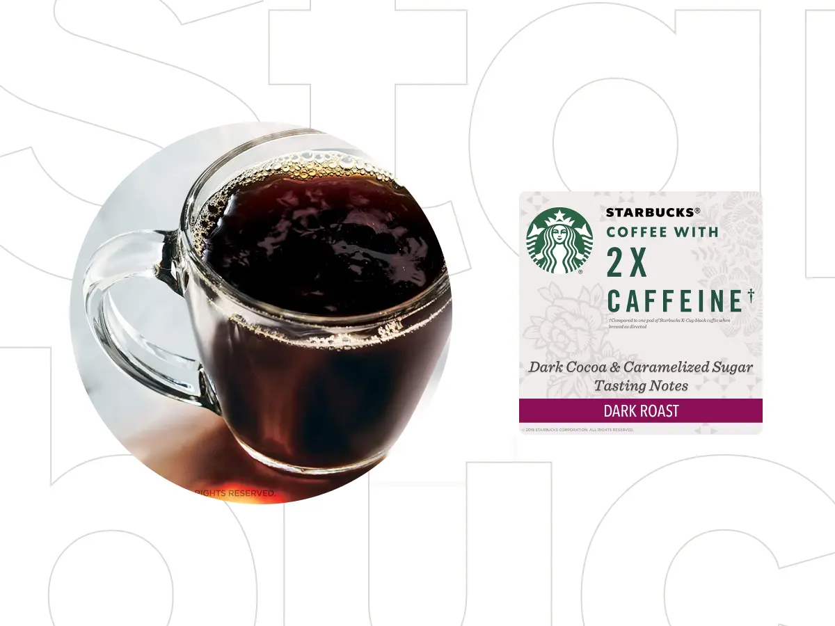 15 Strongest KCup Coffees You Can Buy In 2023 (Ranked)